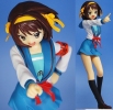 фотография Suzumiya Haruhi School uniform Ver.