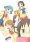 Nichijou (TV)