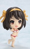 главная фотография Ichiban Kuji Suzumiya Haruhi no Kujibiki: Suzumiya Haruhi Endless Eight ver.