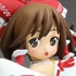 Hakurei Reimu POP ver.