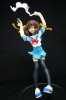 фотография Suzumiya Haruhi