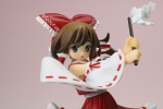 фотография Hakurei Reimu POP ver.