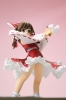 фотография Hakurei Reimu POP ver.