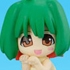 Prop Plus Petit Macross Frontier: Ranka Lee