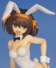 фотография Suzumiya Haruhi Metamo Bunny Ver.