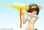 фотография Suzumiya Haruhi Swimsuit Ver.