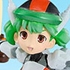 Half Age Girls Macross Heroines: Ranka Lee VF outfit