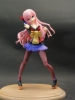 фотография Megurine Luka Flower Module Ver.