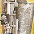 Monster Hunter - Imperial Gunlance 