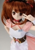 фотография Dollfie Dream: Asahina Mikuru