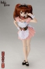 фотография Dollfie Dream: Asahina Mikuru