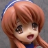 Asahina Mikuru Maid Ver.