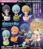 фотография Petit Chara Land Starry Sky in sweets summer & autumn: Kotarou