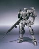фотография Robot Damashii < SIDE AS > M9 Gernsback Kurz Weber custom ver.