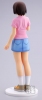 фотография Ayase Fuuka Dengeki Daioh Exclusive ver.