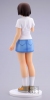 фотография Ayase Fuuka Dengeki Daioh Exclusive ver.