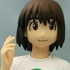 Fuuka Ayase 7-11 Japan Exclusive ver.