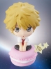 фотография Petit Chara Land Starry Sky in sweets summer & autumn: Ryunosuke