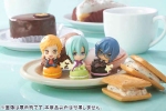 фотография Petit Chara Land Starry Sky in sweets summer & autumn: Kotarou