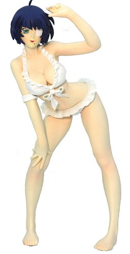 главная фотография Ryomou Shimei Swim Wear Ver. Miyazawa Limited Ver.