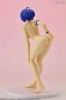 фотография Ryomou Shimei Tiger Stripes Ver.