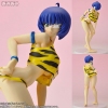 фотография Ryomou Shimei Tiger Stripes Ver.