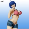 фотография Ryomou Shimei Holiday Ver.