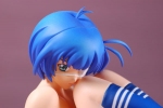 фотография Ryomou Shimei DVD Back Jacket Ver.