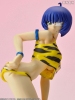 фотография Ryomou Shimei Tiger Stripes Ver.