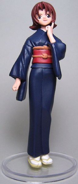 главная фотография Ikki Tousen Collection 1: Sonsaku Goei