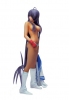 фотография Kanu Unchou Perfect Body Ver.