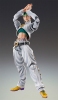 фотография Super Action Statue Rohan Kishibe & Heavens Door