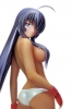 фотография Kanu Unchou Perfect Body Ver.