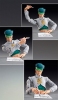 фотография Super Action Statue Rohan Kishibe & Heavens Door