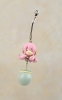 фотография Character Charm Collection: Tako Luka Drool Ver.