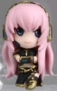 фотография Cocho-Colle EX Vocaloid: Luka Megurine