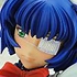 Ryomou Shimei Damaged Ver.