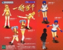 фотография Ikki Tousen Collection 1: Ryofu Housen