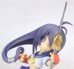 фотография Micro Pop Show: Kanu Unchou