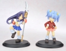 фотография Micro Pop Show: Kanu Unchou