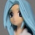 SR Ikki Tousen Part 1: Shokatsuryou Koumei Variant ver.