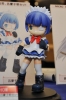 фотография Micro Pop Show: Ryomou Shimei