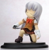 фотография Micro Pop Show: Choun Shiryu