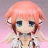 Ikaros Angeloid ver.