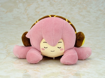 главная фотография Octo-Luka Plushie (Shoulder Size): Calm Ver.
