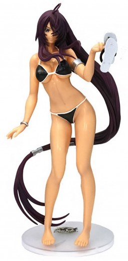 главная фотография Kanu Unchou Swimsuit Ver. Miyazawa Limited Edition