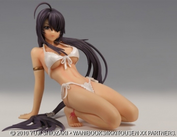 главная фотография Kanu Unchou Miyazawa Limited Edition