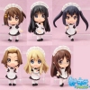 фотография Ichiban Kuji Kyun-Chara World SP K-ON!: Yamanaka Sawako