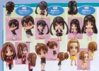 фотография Ichiban Kuji Kyun-Chara World SP K-ON!: Yamanaka Sawako