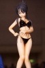 фотография Mio Akiyama Swimsuit Ver.